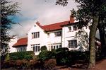 Highgrove House Hotel