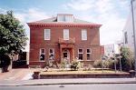 Kincraig Hotel