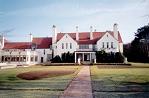 Lochgreen House Hotel