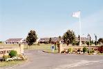 Malin Court Hotel Miadens Scotland