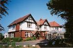 Manor Park Hotel