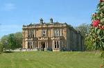 Moorpark House Hotel