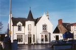 St Andrews Hotel Ayr Scotland