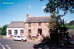 Stair Inn