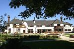 Western House Hotel