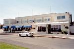 Wildings Hotel