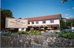 Willowbank Hotel
