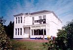 Woodhouse Hotel