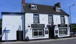 Townhead Hotel Lockerbie