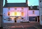 Galloway Arms Hotel