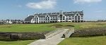 Carnoustie Golf Hotel rs