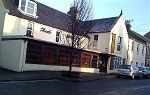 Thistle Hotel Kinross