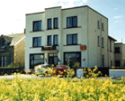 Ardbeg Lodge Hotel