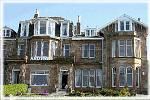 Ardyne Hotel