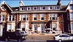 Bayview Hotel