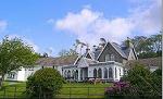 Borodale House Hotel