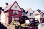 Burlington Hotel Island of Arran Scotland