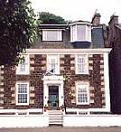 Cannon House Hotel
