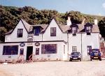 Catacol Bay Hotel