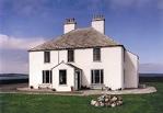 Cleaton House Hotel