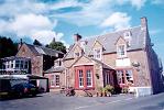 Corrie Hotel