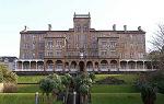 Glenburn Hotel