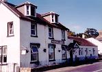 Glenisle Hotel