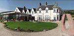 Kildonan Hotel