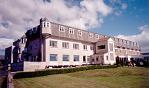 Kinloch Hotel