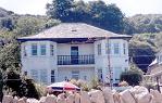 Lochranza Hotel