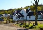 Pennyghael Hotel