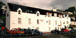 Rosedale Hotel