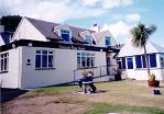 Sannox Bay Hotel