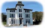 St Blanes Hotel