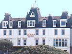 Victoria Hotel