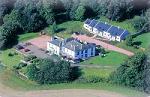 Bonsyde House Hotel