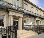 Cairn Hotel