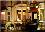 Channings Hotel