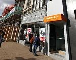 easyHotel-Edinburgh