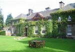 Ellersly House Hotel