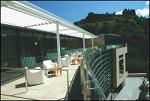 The Glasshouse Hotel