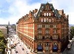 Caledonian Hilton