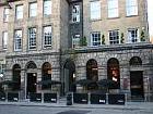 Hudson Hotel
