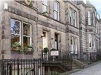 Inverleith Hotel