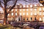Macdonald Roxburghe Hotel