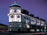 Point Hotel