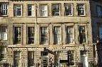 Richmond House Hotel