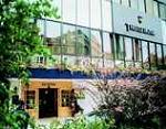 Thistle Edinburgh Hotel