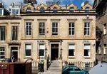 Best Western Glasgow City Hotel