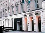 Buchanan Hotel